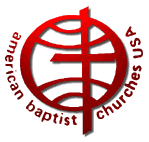 American Baptist Churches Logo